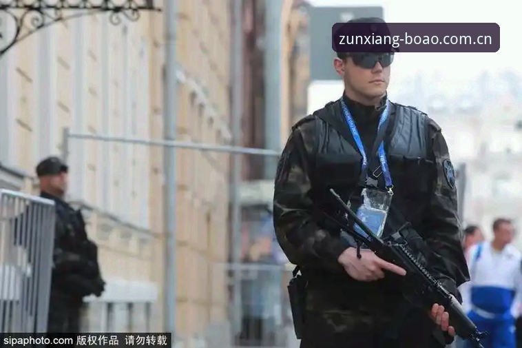 世界杯安保策略调整深度评测：英警务外派缩减背后的博弈与启示