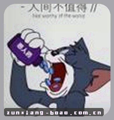 小美