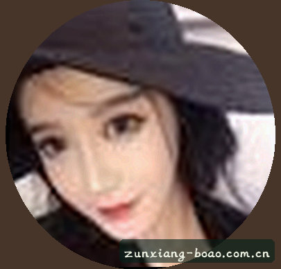 王姐