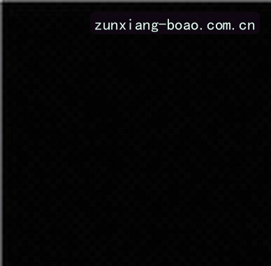 大刘